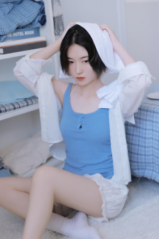 黑吃黑第三季